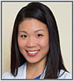 Dr. Weng is an assistant professor in the department of ophthalmology, division of vitreoretinal diseases and surgery, at the Baylor College of Medicine in Houston.