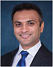 Chirag Jhaveri, MD&amp;#xA;Retinal Consultants of Austin&amp;#xA;Austin, TX