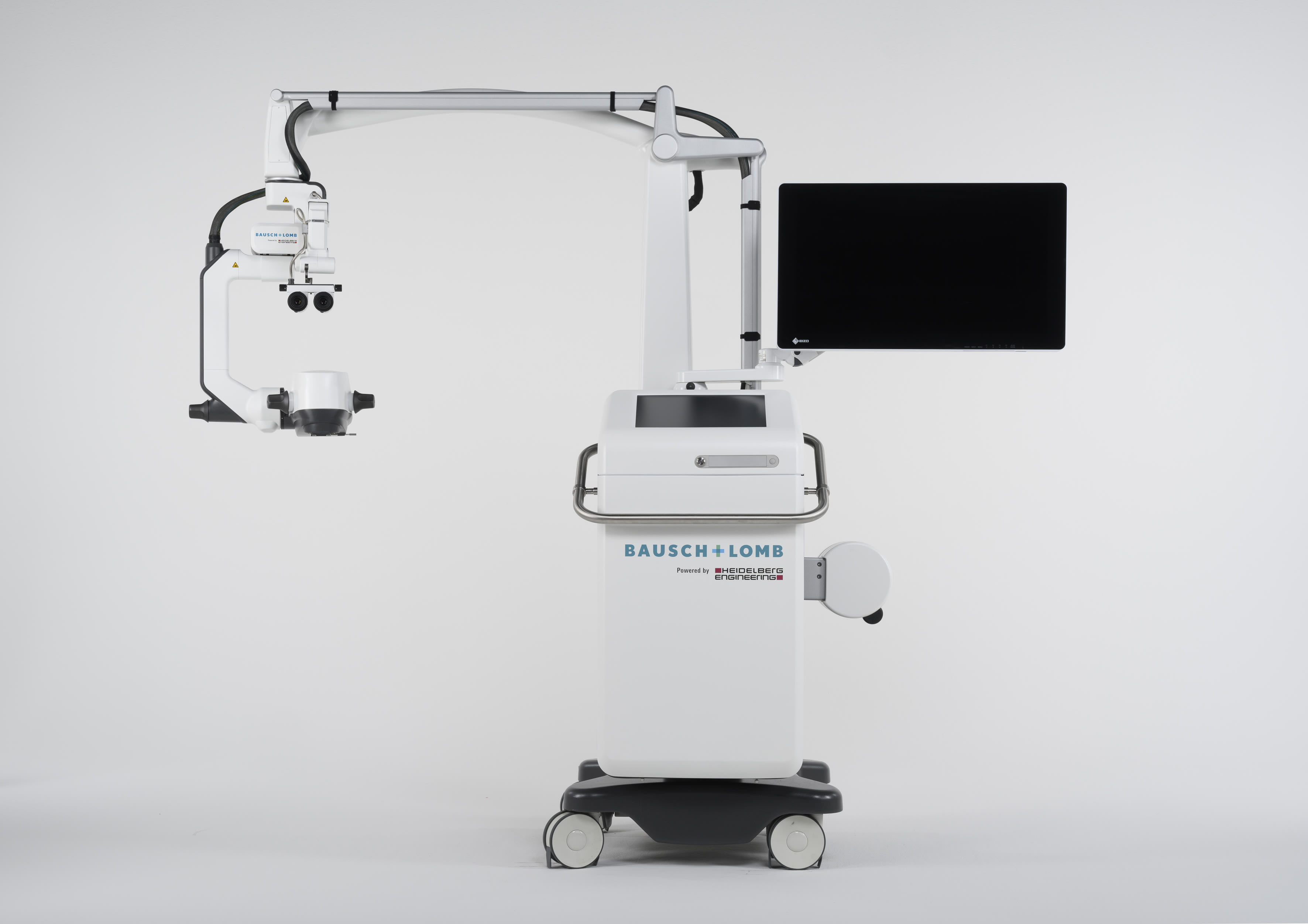 SeeLuma by Bausch + Lomb