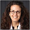 SHARON FEKRAT, MD
Associate Professor in the Departments 
of Surgery and Ophthalmology, 
Duke University Medical Center;
Associate Chief of Staff for Surgical Services, Durham VA Medical Center, Durham, NC