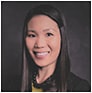 Dr. Weng is an associate professor of ophthalmology and director of the vitreoretinal disease and surgery fellowship program at the Baylor College of Medicine in Houston.