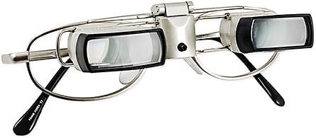 OCUTECH / SightScope NearView