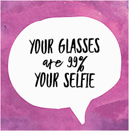 On June 1, use hashtag #NationalSelfieDay with this free download.