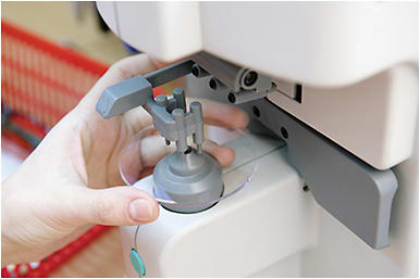 Bork/Shutterstock.com