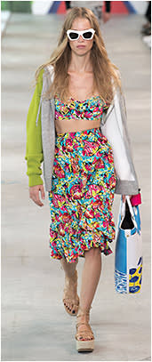 Image courtesy of Yannis Viamos