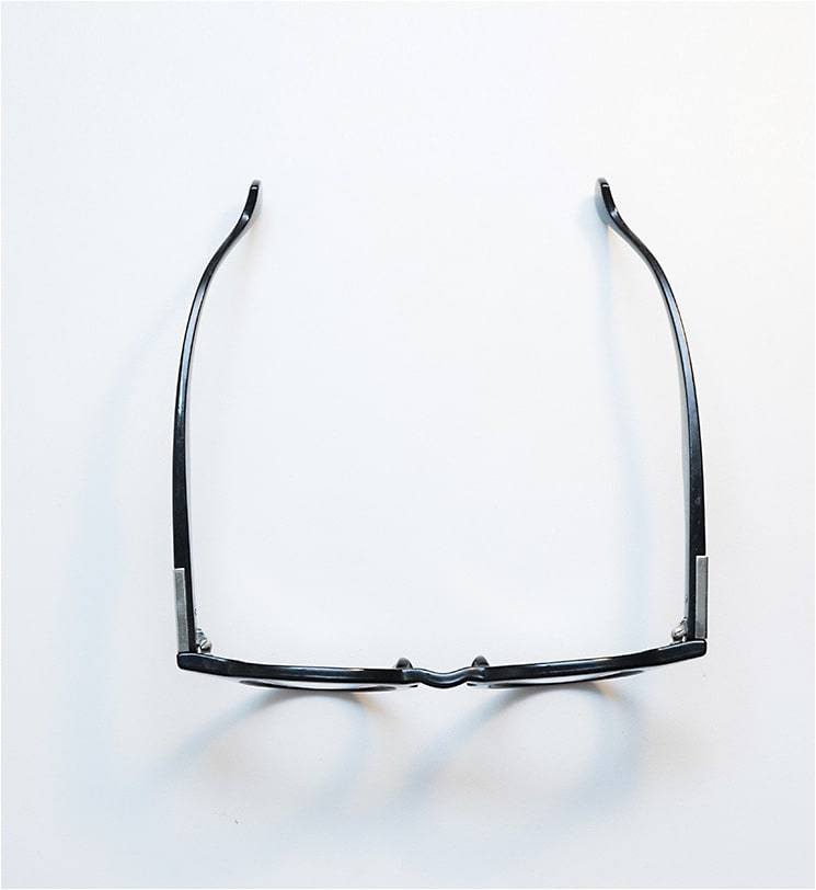 GEMINI2MARS / SHUTTERSTOCK.COM