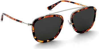 The Huey in Havana from Krewe