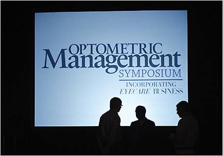 Practice-building strategies, given by your peers, are at the ready at the 2017 OMS