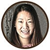 MICHELLE KWON, O.D., OF WALMART VISION