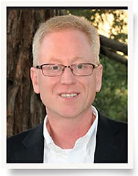 David S. Gaul, Wiley X