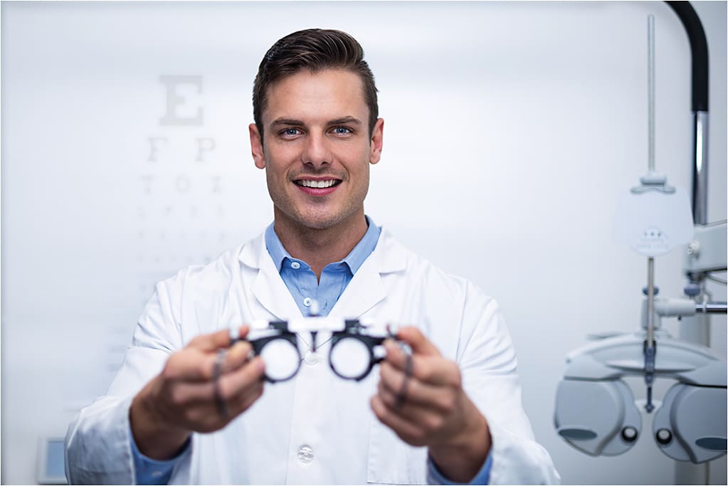 WAVEBREAKMEDIA / STOCK.ADOBE.COM