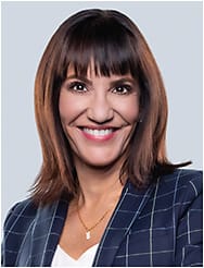 3 Michelle Skinner, VSP Global