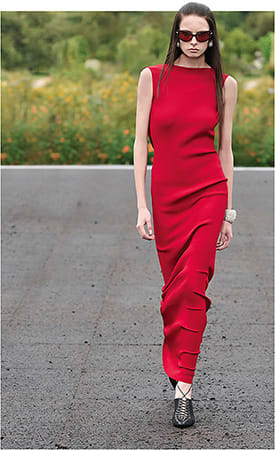 Photo: Courtesy of Givenchy