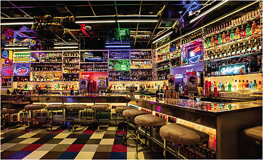 BEST FRIEND PHOTO COURTESY TRAVIS JENSEN