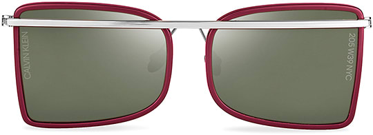 CALVIN KLEIN 205W39NYC STYLE CK8578S