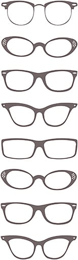 CIENPIES DESIGN / SHUTTERSTOCK.COM