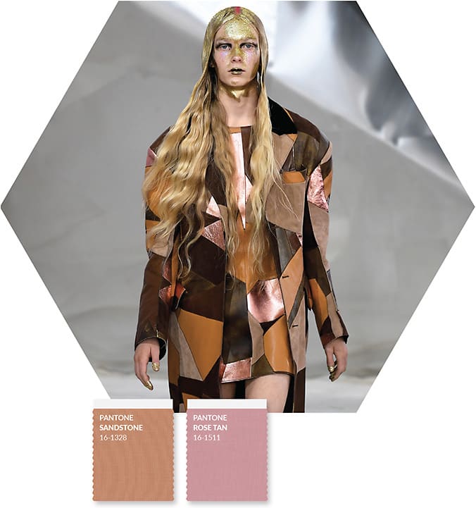 Photo: Courtesy of Marni