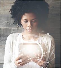 WAYHOME STUDIO / SHUTTERSTOCK.COM