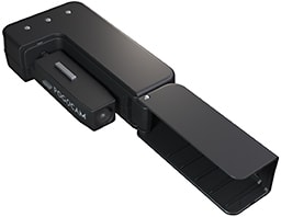 POGOTEC / PogoCam Smart Case