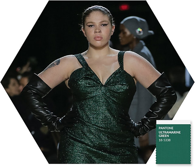 Photo: Courtesy of Marc Jacobs