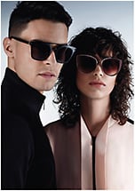 Marchon and Karl Lagerfeld announce the renewal of their global eyewear licensing agreement