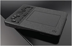 PHOTO: Power Contents Technology Co., Ltd