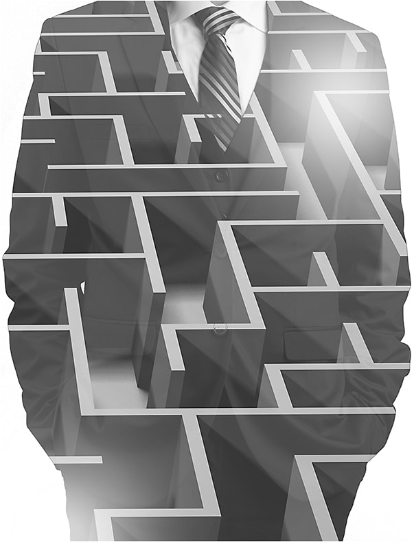 RA2STUDIO / SHUTTERSTOCK.COM