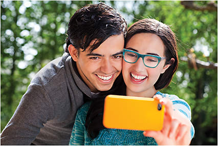 Photo courtesy of PPG Industries