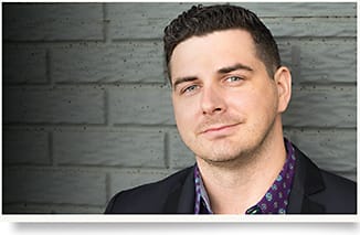 Scott Donnelly, Wiley X