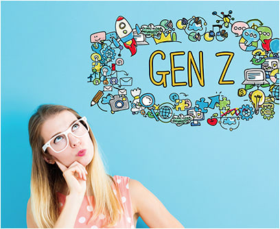 TIERNEY / STOCK.ADOBE.COM