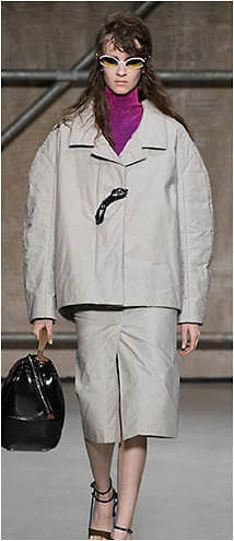 Image courtesy of Marni/Marchon