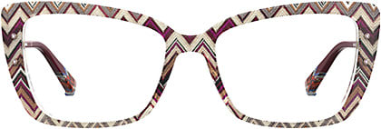 MISSONI MIS 0028