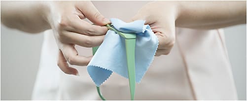 SOONTHRONPHOTO / SHUTTERSTOCK.COM