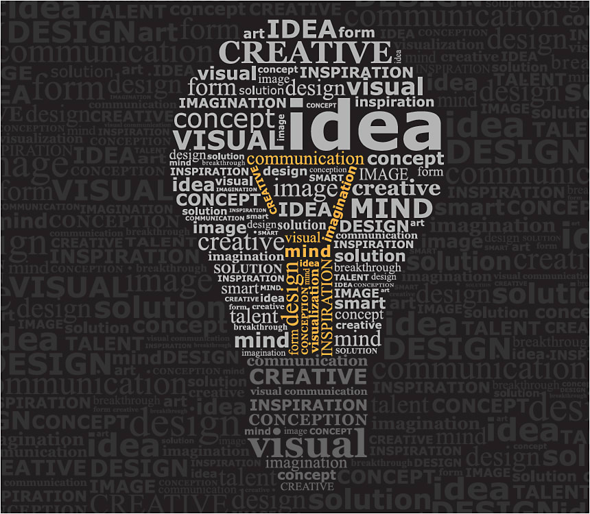 RASSKAZOV / SHUTTERSTOCK.COM