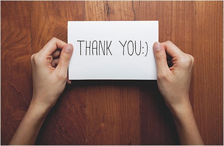 aradaphotography / Shutterstock.com