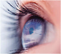 RIGHTEYE / EyeQ eye-tracking tests