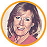 DENISE POWER is a Chicago-based writer whose business journalism career started in optical before stretching into all retail verticals, covering innovations in technology, marketing, and digital. Her work has appeared in fashion trade journals Women’s Wear Daily and Daily News Record, Supermarket News, and Executive Technology, among others.