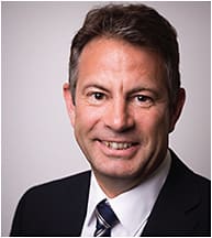 2 Bruno Fischer, Satisloh Group