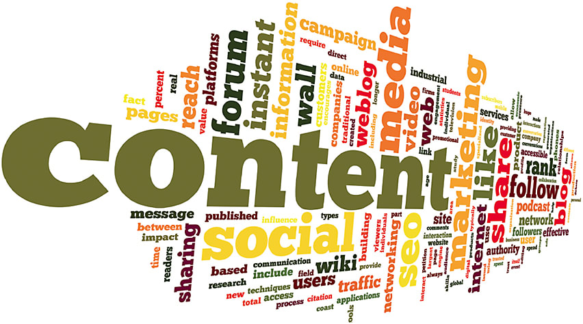 RAFAL OLECHOWSKI / SHUTTERSTOCK.COM