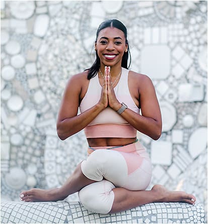 Photo: Banavenue Photography