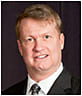ERIC WHITE, O.D., is the owner of Complete Family Vision Care in San Diego. He is a lecturer, author of several articles on contact lenses, and a clinical investigator for several contact lens companies, having participated in more than 420 clinical studies. He is also a consultant to numerous advisory boards and professional optometric organizations. Dr. White has earned the 2012 Transitions National Eyecare Practice of the Year and the 2015 Transitions Ambassador of the Year awards.