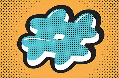 SVETICHSTOCK / SHUTTERSTOCK.COM