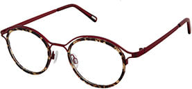 KLiiK denmark K-635 from WestGroupe