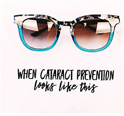 Download the entire four-day campaign for free. Just add your educational captions and hashtags.