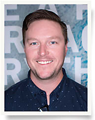 Curtis Ellis, SPY Optic