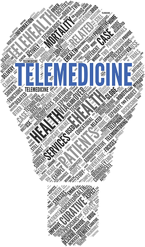 XTRAVAGANT / SHUTTERSTOCK.COM