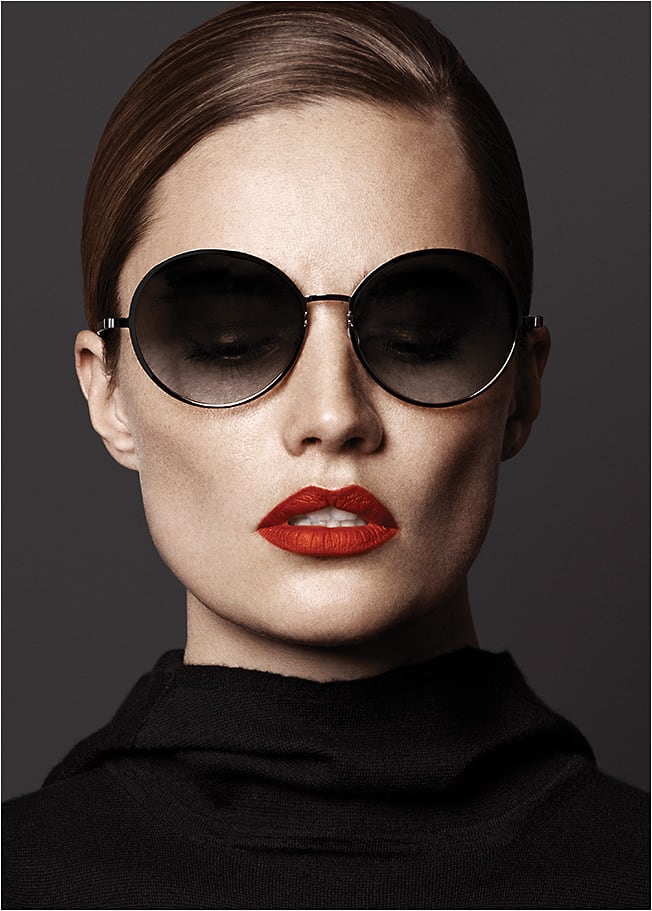 Precious style 8584 from Lindberg