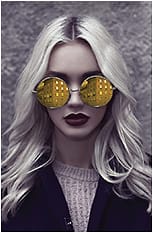 photoagent/Shutterstock.com