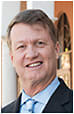 ERIC WHITE, O.D., is the owner of Complete Family Vision Care Optometry in San Diego and a well-known speaker/educator, company advisory board member, and recurring award winner for best practices.