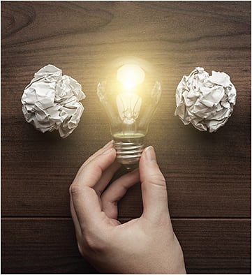 RUSLAN GRUMBLE / SHUTTERSTOCK.COM